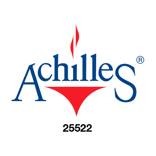 Achilles
