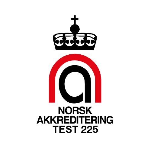 NA TEST 225