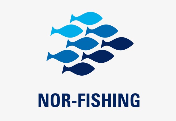 Ecoxy at Nor-Fishing 2026 – Supporting the industry with trusted emissions data and verification