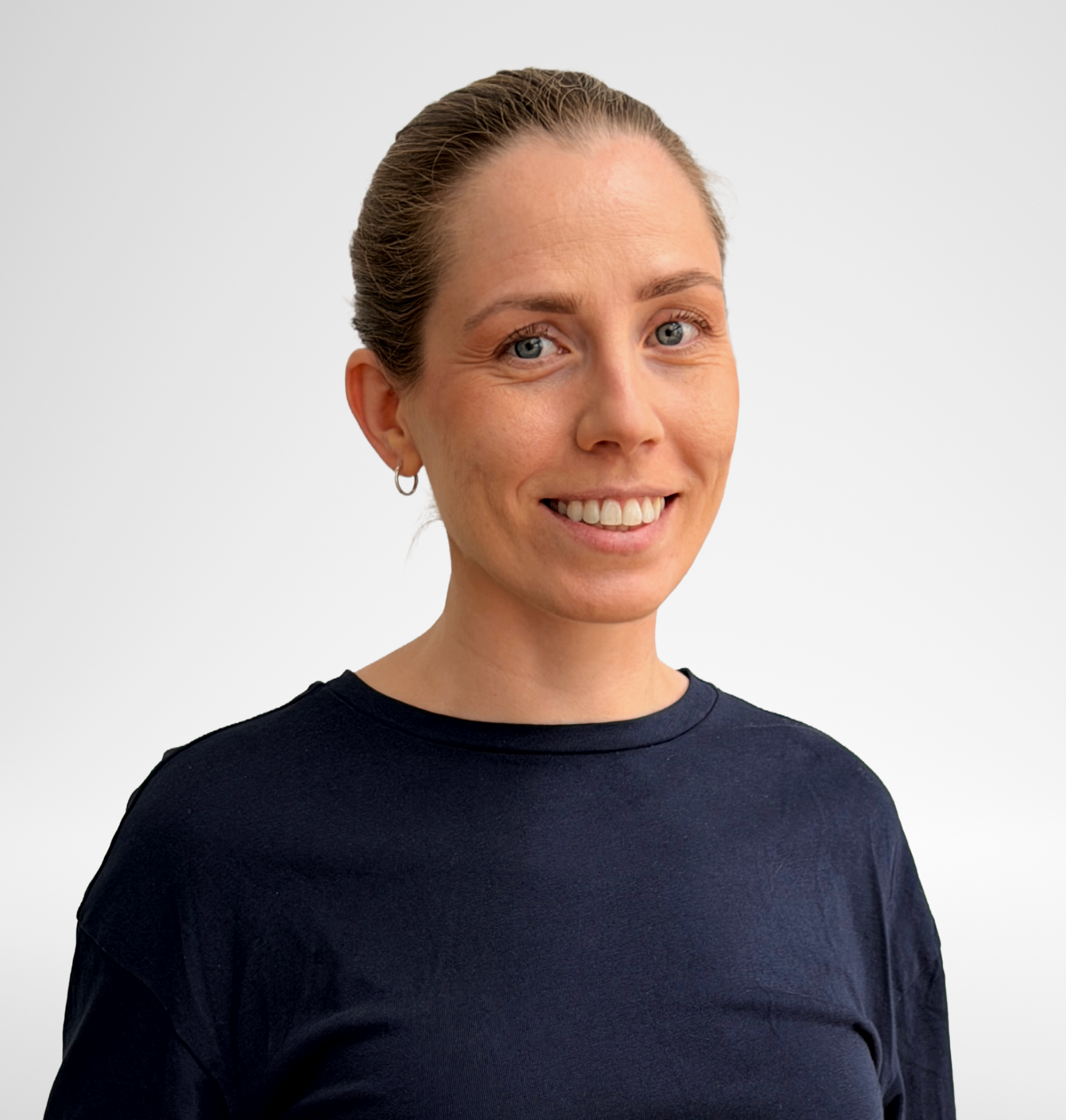 Helen Hoem