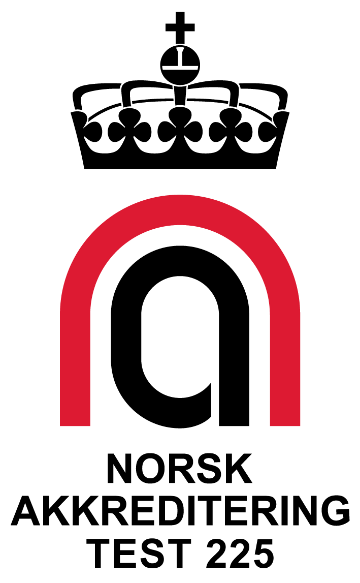 NA TEST 225