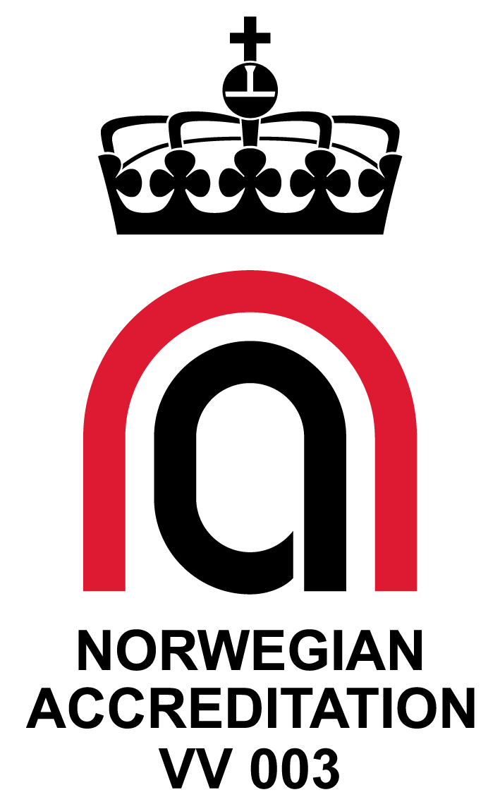 NA VV-003