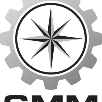 SMM
