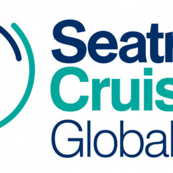 Seatrade Cruise Global